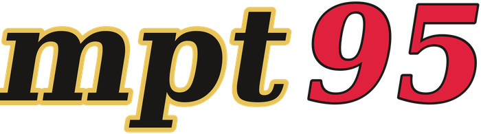 mpt95 logo