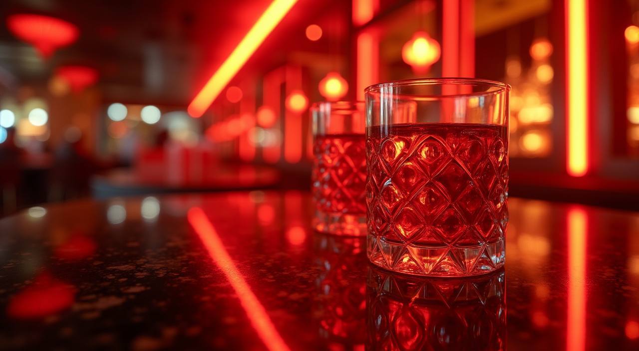 mpt95 Baccarat Fast