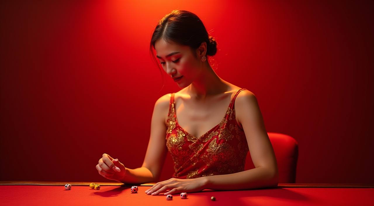 mpt95 Live Roulette