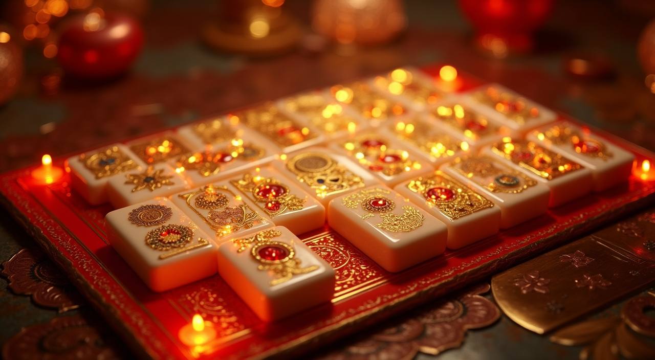 mpt95 mobile gaming